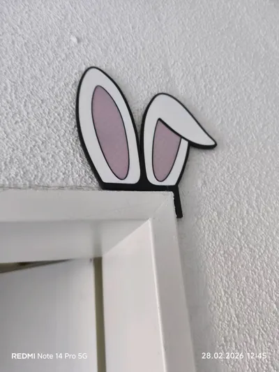 https://makerworld.bblmw.com/makerworld/comment/20260228/2069434675/b29c10f44321c42e.jpg