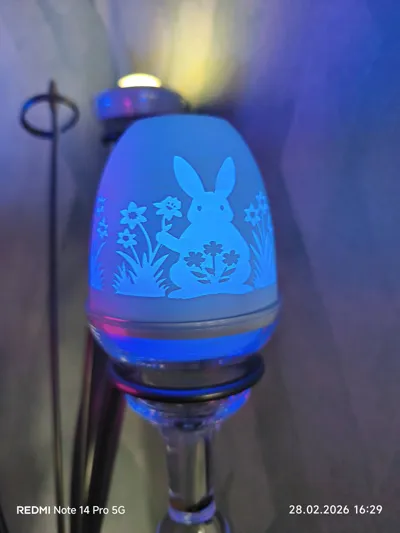 https://makerworld.bblmw.com/makerworld/comment/20260228/2069434675/c5866ce3aa0a1f6a.jpg