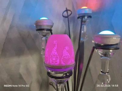 https://makerworld.bblmw.com/makerworld/comment/20260228/2069434675/fd2741662f157163.jpg