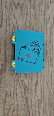 https://makerworld.bblmw.com/makerworld/comment/20260228/2070150725/c98586a25df19b18.jpg
