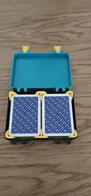 https://makerworld.bblmw.com/makerworld/comment/20260228/2070150725/e0bb094e0ab42df0.jpg