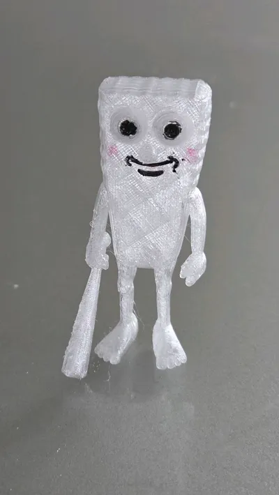 https://makerworld.bblmw.com/makerworld/comment/20260228/2071952084/716b5abbcaf7a416.jpg