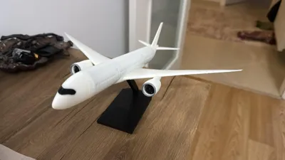 https://makerworld.bblmw.com/makerworld/comment/20260228/2085825299/220c8dbdf0d56d31.png