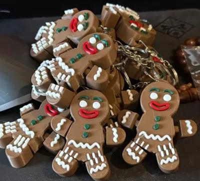 https://makerworld.bblmw.com/makerworld/comment/20260228/2085825299/401bfe9a6a45f323.png