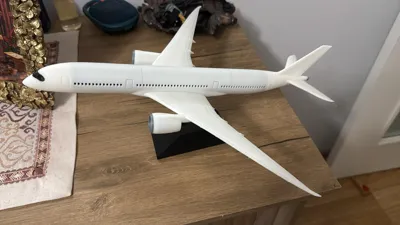 https://makerworld.bblmw.com/makerworld/comment/20260228/2085825299/f1eca8fe7ff43da7.png