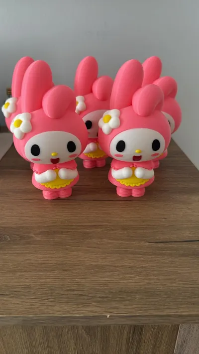 https://makerworld.bblmw.com/makerworld/comment/20260228/2085825299/fac8143ededc27cc.png