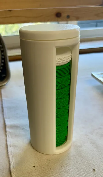https://makerworld.bblmw.com/makerworld/comment/20260228/2087339451/5f0cc3da75b312b0.jpeg
