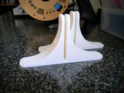 https://makerworld.bblmw.com/makerworld/comment/20260228/2088521173/2ee6c1909798706b.jpg
