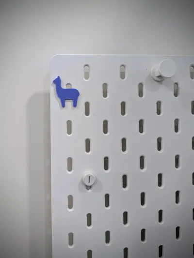https://makerworld.bblmw.com/makerworld/comment/20260228/2088521173/5367d90c1cb34d84.jpg