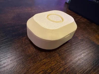 https://makerworld.bblmw.com/makerworld/comment/20260228/2096223794/37b57147bcae0b10.jpg