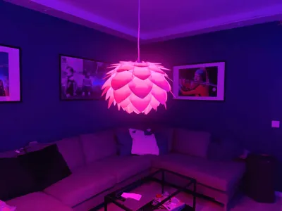 https://makerworld.bblmw.com/makerworld/comment/20260228/2101591258/43982c138e6d5b2f.jpg