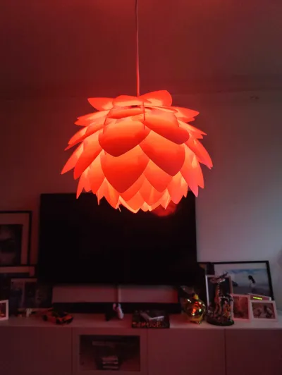 https://makerworld.bblmw.com/makerworld/comment/20260228/2101591258/d9de2dab424f3531.jpg