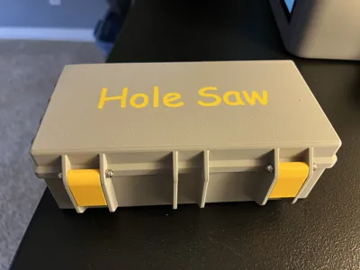 https://makerworld.bblmw.com/makerworld/comment/20260228/2104985247/257d8415c4f9b4b4.jpg