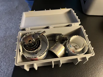 https://makerworld.bblmw.com/makerworld/comment/20260228/2104985247/f5f752e62c3d3641.jpg