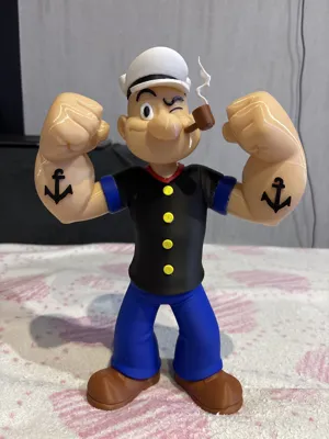https://makerworld.bblmw.com/makerworld/comment/20260228/2106346009/7a73400f785d9bd5.jpg
