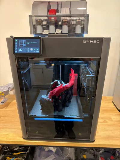 https://makerworld.bblmw.com/makerworld/comment/20260228/2122365662/6d50b3931729e522.jpg