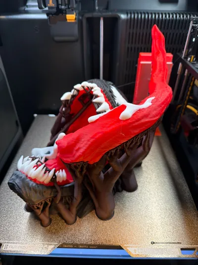 https://makerworld.bblmw.com/makerworld/comment/20260228/2122365662/6de272a686a62bec.jpg