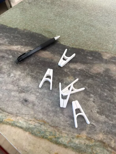 https://makerworld.bblmw.com/makerworld/comment/20260228/2122378174/2f9eec4156120c5c.jpg