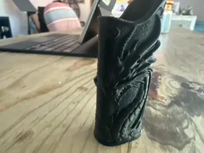 https://makerworld.bblmw.com/makerworld/comment/20260228/2122378174/5c0086b84be37bf6.jpg