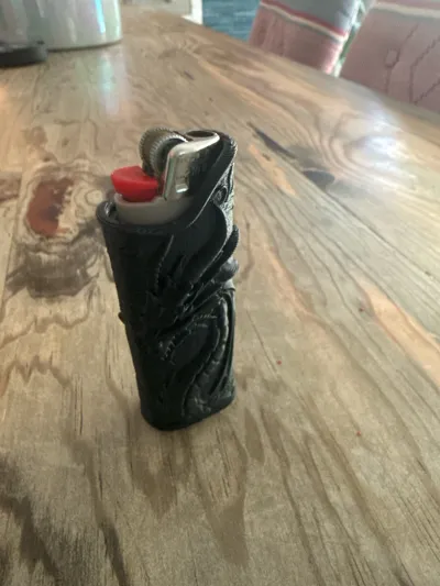https://makerworld.bblmw.com/makerworld/comment/20260228/2122378174/be2d4631c154a6b6.jpg