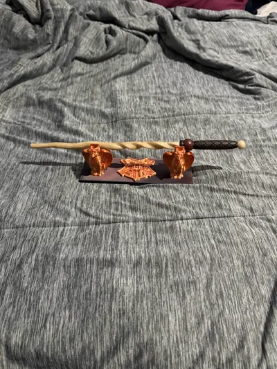 https://makerworld.bblmw.com/makerworld/comment/20260228/2122945439/0b562859d4c66cf4.jpg