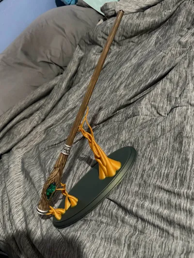 https://makerworld.bblmw.com/makerworld/comment/20260228/2122945439/5faeba9d9edc32cc.jpg
