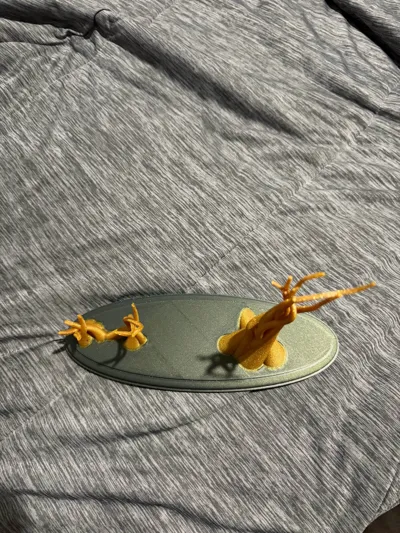 https://makerworld.bblmw.com/makerworld/comment/20260228/2122945439/66395b7e8480cc5c.jpg