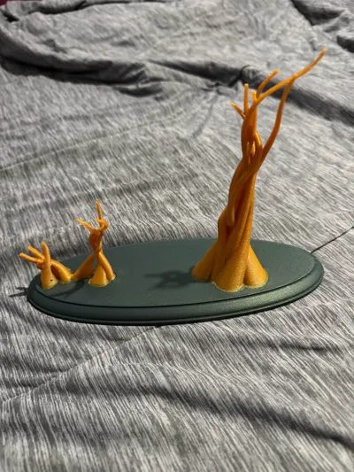 https://makerworld.bblmw.com/makerworld/comment/20260228/2122945439/7595a07ddc7c3d52.jpg