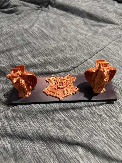 https://makerworld.bblmw.com/makerworld/comment/20260228/2122945439/e12ebbe200fac18b.jpg
