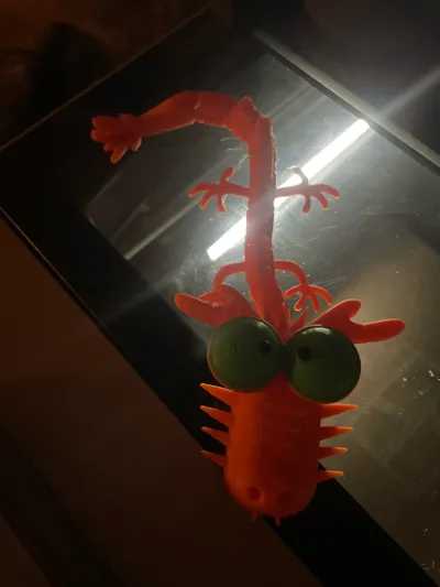 https://makerworld.bblmw.com/makerworld/comment/20260228/2127161898/76d7138a0c978f91.jpg