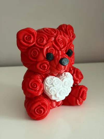 https://makerworld.bblmw.com/makerworld/comment/20260228/2127958914/2f6dafc903b5c960.jpg