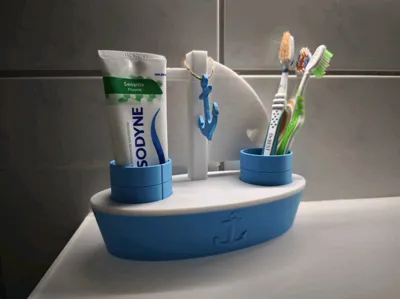 https://makerworld.bblmw.com/makerworld/comment/20260228/2132065741/52e707c553a01934.jpg