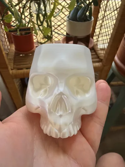 https://makerworld.bblmw.com/makerworld/comment/20260228/2152949906/53981e1ef6d45d17.jpg