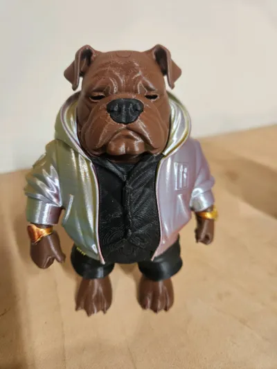 https://makerworld.bblmw.com/makerworld/comment/20260228/2154974862/7d70a979c4582d0a.jpg