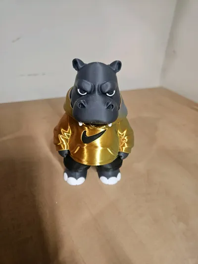https://makerworld.bblmw.com/makerworld/comment/20260228/2154974862/b4b0c0de787b92b8.jpg