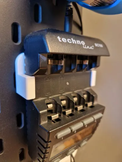 https://makerworld.bblmw.com/makerworld/comment/20260228/2156641572/d6373936bfe62a7a.jpg