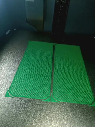 https://makerworld.bblmw.com/makerworld/comment/20260228/2160378652/6df504251876e881.jpg