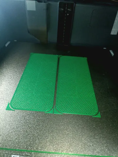 https://makerworld.bblmw.com/makerworld/comment/20260228/2160378652/7919fa8df42c73df.jpg