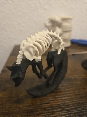 https://makerworld.bblmw.com/makerworld/comment/20260228/2170300456/a88472378834a05b.jpg