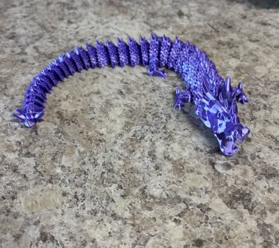 https://makerworld.bblmw.com/makerworld/comment/20260228/2172231256/0c08ec7d0f5b14a4.jpg