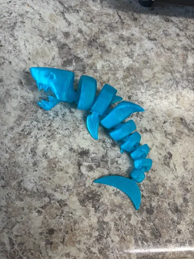 https://makerworld.bblmw.com/makerworld/comment/20260228/2172231256/6c2d259b86357c19.jpg