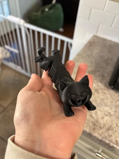 https://makerworld.bblmw.com/makerworld/comment/20260228/2172231256/afb42284e27e766a.jpg