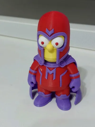 https://makerworld.bblmw.com/makerworld/comment/20260228/217419625/0923d36079609895.jpg