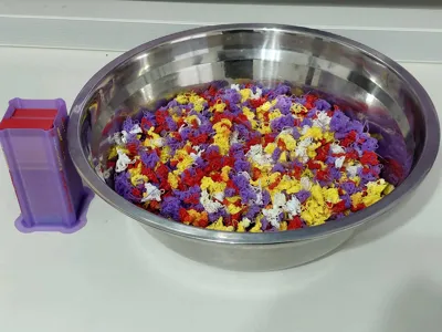 https://makerworld.bblmw.com/makerworld/comment/20260228/217419625/2e93b5c15349a2d4.jpg
