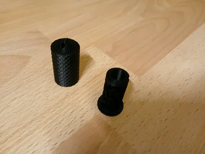 https://makerworld.bblmw.com/makerworld/comment/20260228/220156906/c0db29e8e80ad969.jpg