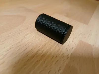 https://makerworld.bblmw.com/makerworld/comment/20260228/220156906/c9aa62ea560d1412.jpg
