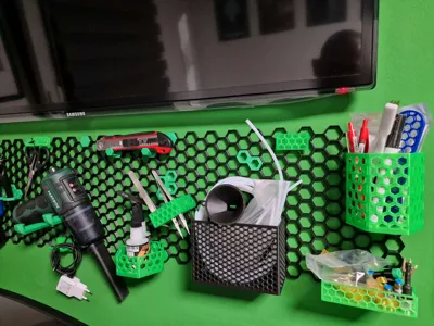 https://makerworld.bblmw.com/makerworld/comment/20260228/2201652379/c2f55a4f6bfd4e72.jpg