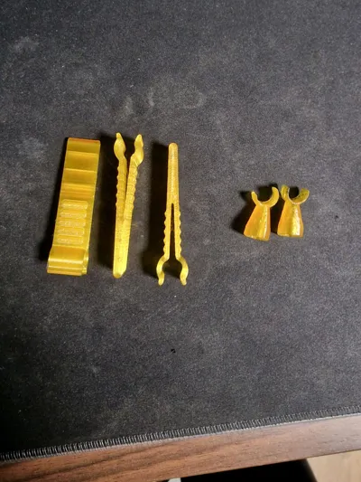 https://makerworld.bblmw.com/makerworld/comment/20260228/2201652379/f74a8a3a3a1e5ee8.jpg