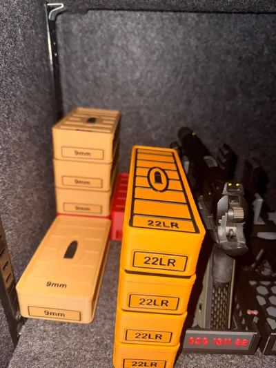 https://makerworld.bblmw.com/makerworld/comment/20260228/220253052/613e263f00bcf779.jpg
