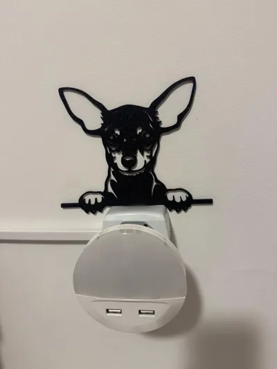 https://makerworld.bblmw.com/makerworld/comment/20260228/2206022177/c91d399790ae7eef.jpg